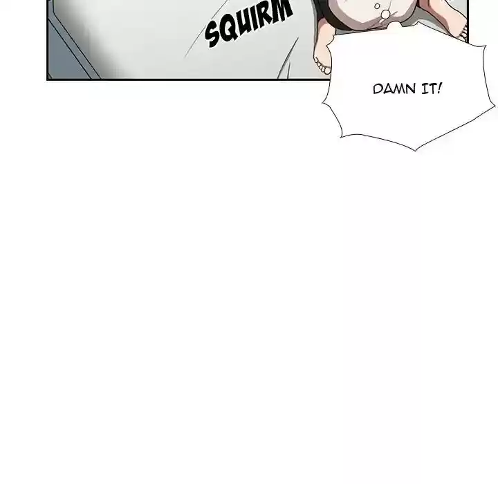 Close as Neighbors Chapter 50