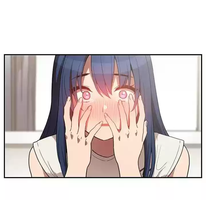 Close as Neighbors Chapter 50