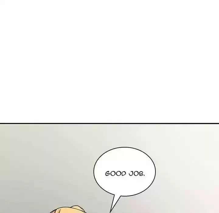 Close as Neighbors Chapter 50