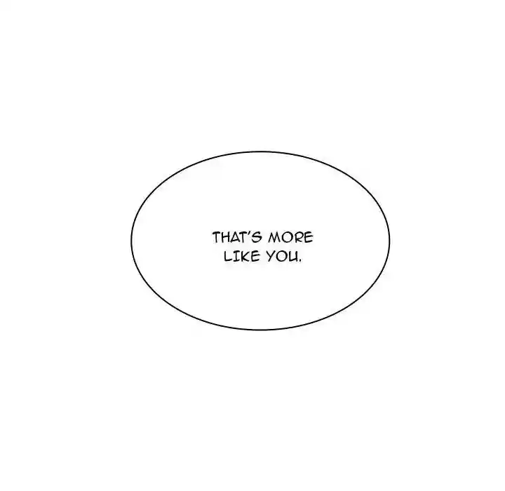 Close as Neighbors Chapter 50