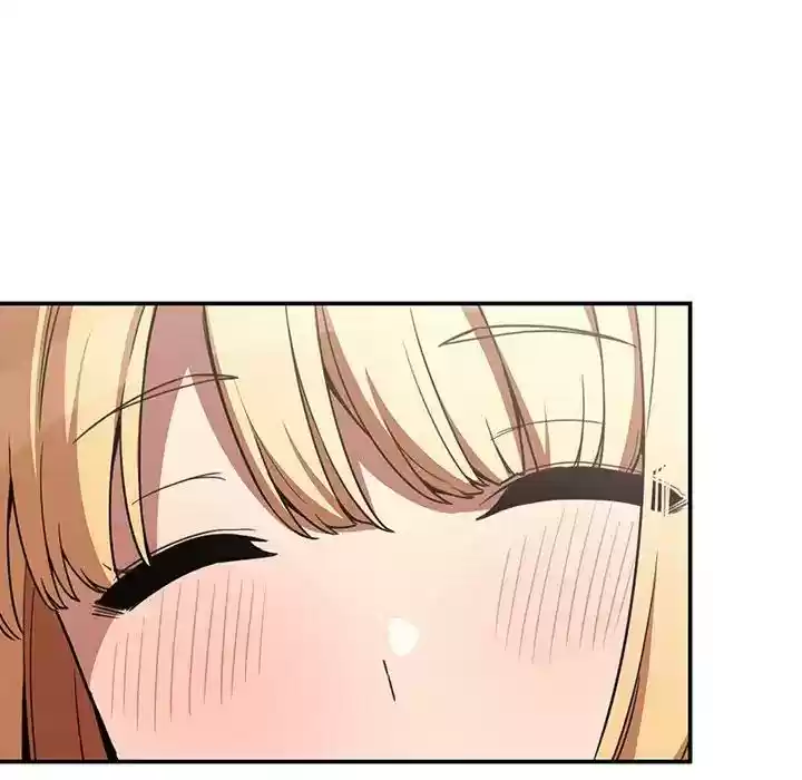 Close as Neighbors Chapter 50