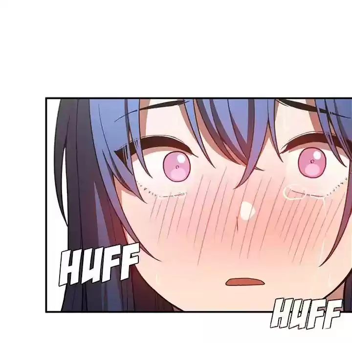 Close as Neighbors Chapter 50