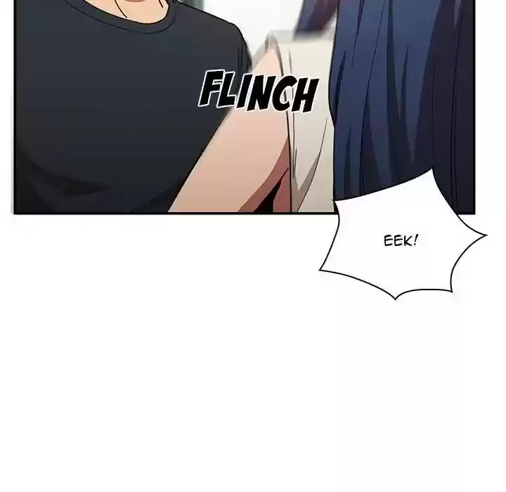 Close as Neighbors Chapter 50