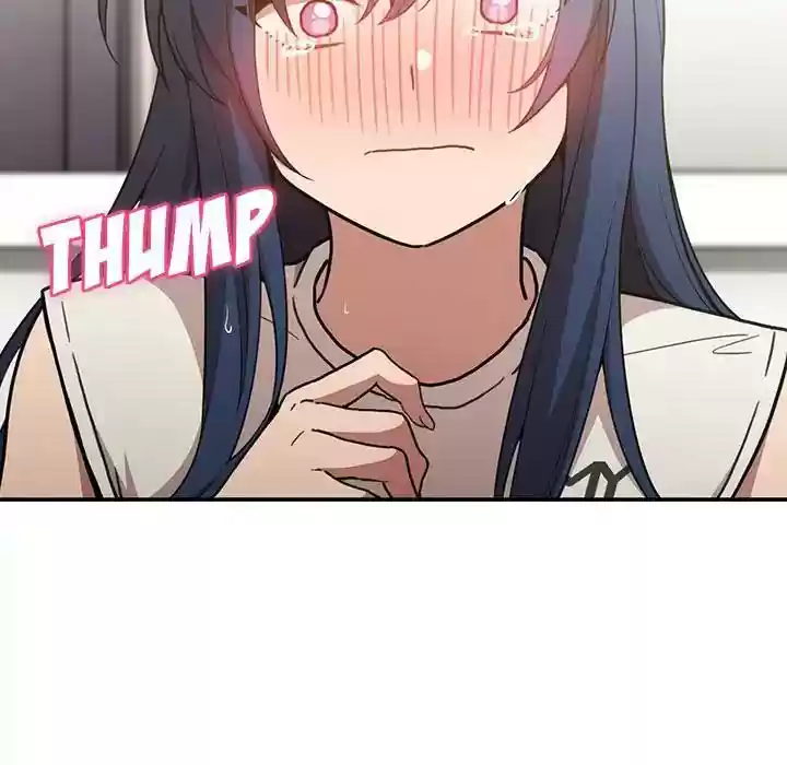 Close as Neighbors Chapter 50