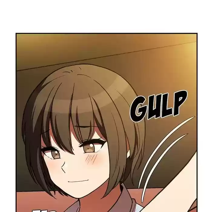 Close as Neighbors Chapter 50