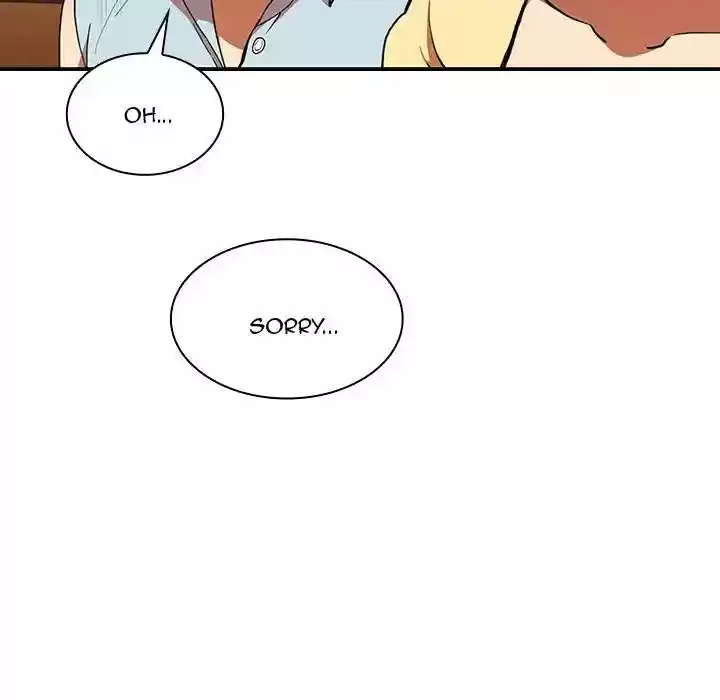 Close as Neighbors Chapter 50