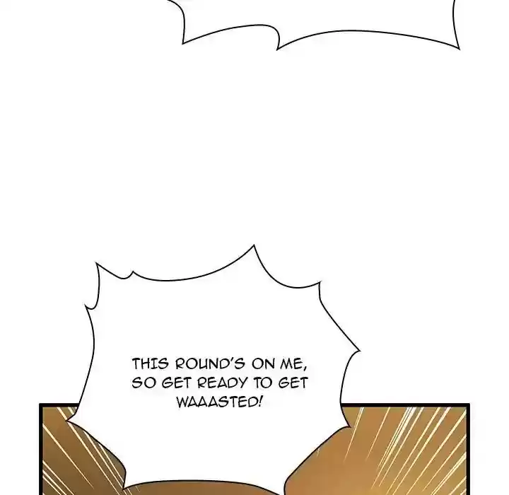 Close as Neighbors Chapter 50