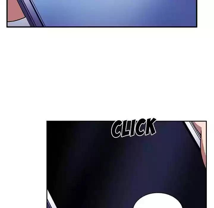 Close as Neighbors Chapter 50