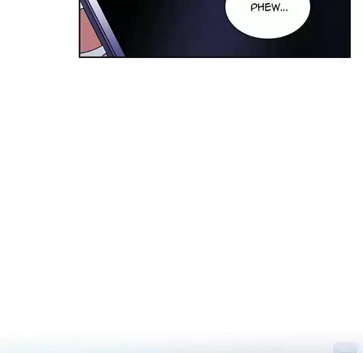 Close as Neighbors Chapter 50