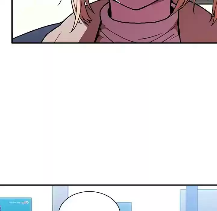 Close as Neighbors Chapter 50