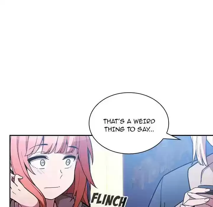 Close as Neighbors Chapter 50