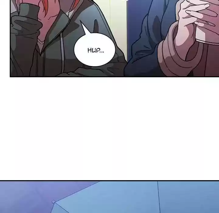 Close as Neighbors Chapter 50