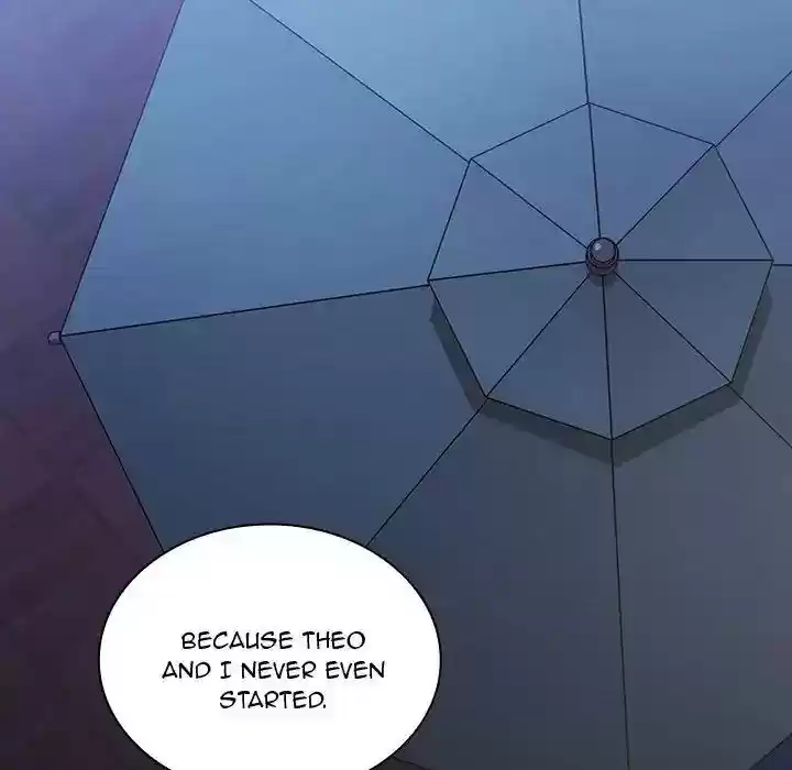 Close as Neighbors Chapter 50