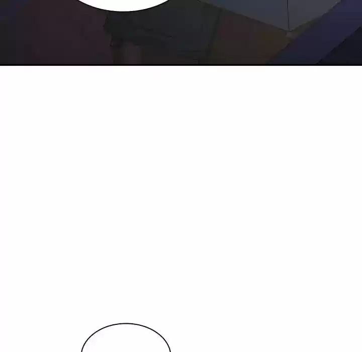 Close as Neighbors Chapter 50