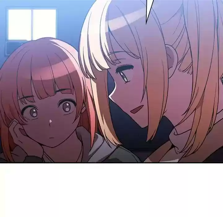 Close as Neighbors Chapter 50