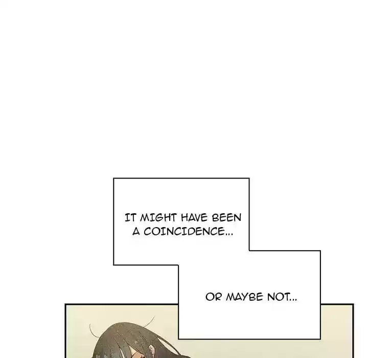 Close as Neighbors Chapter 50