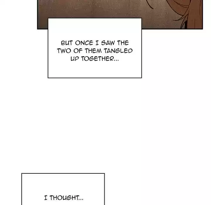 Close as Neighbors Chapter 50