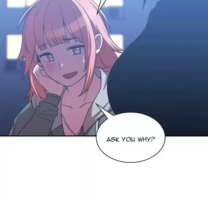 Close as Neighbors Chapter 50