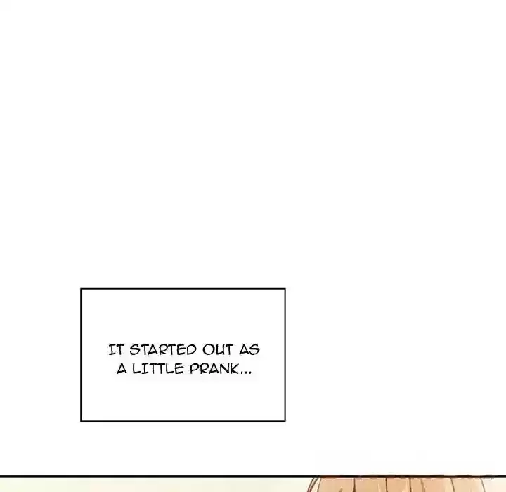 Close as Neighbors Chapter 50