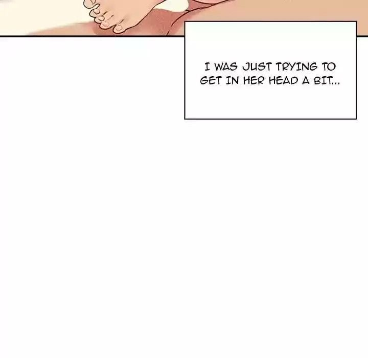 Close as Neighbors Chapter 50