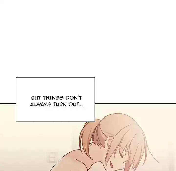 Close as Neighbors Chapter 50