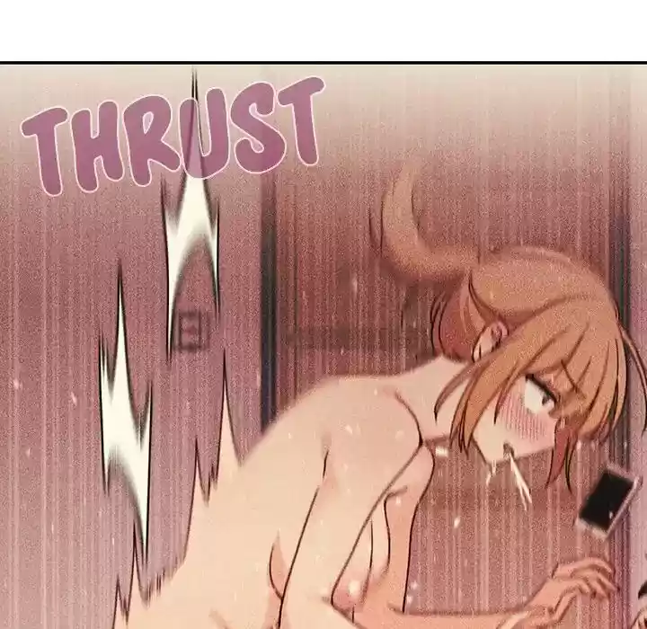 Close as Neighbors Chapter 50