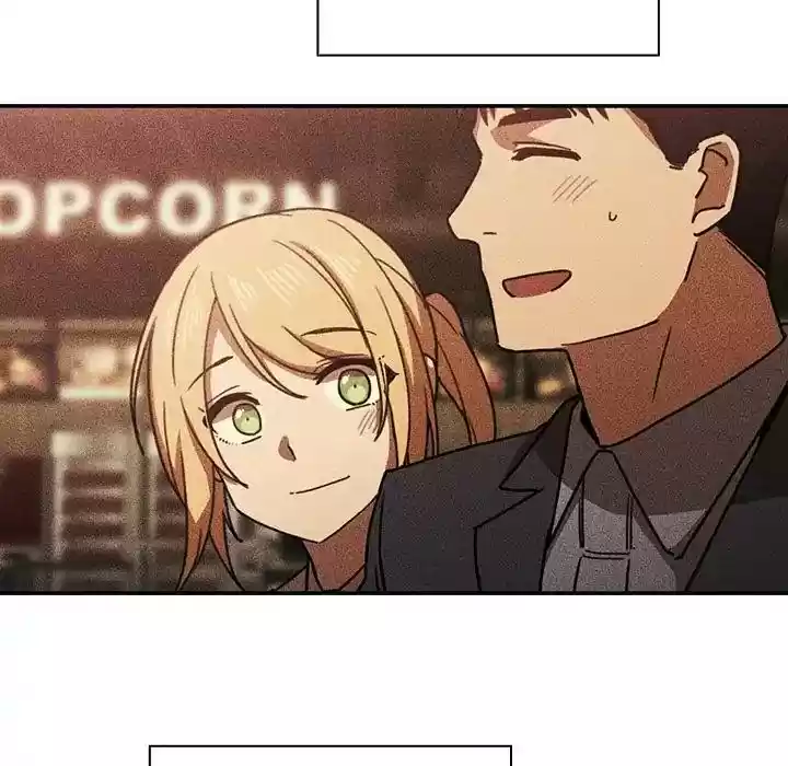 Close as Neighbors Chapter 50