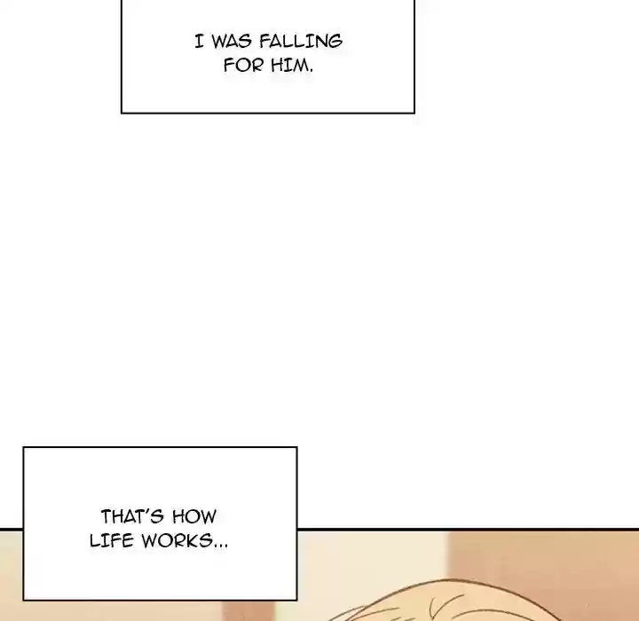 Close as Neighbors Chapter 50