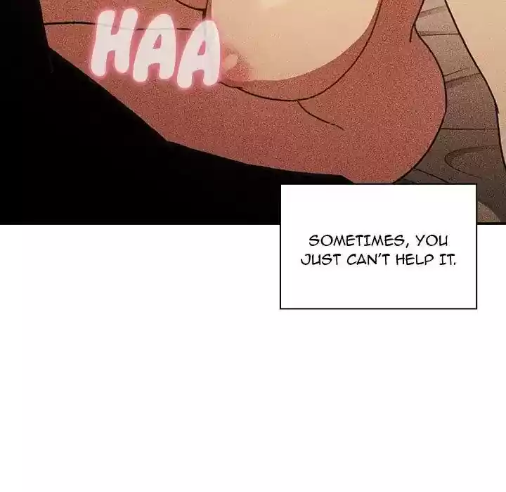 Close as Neighbors Chapter 50