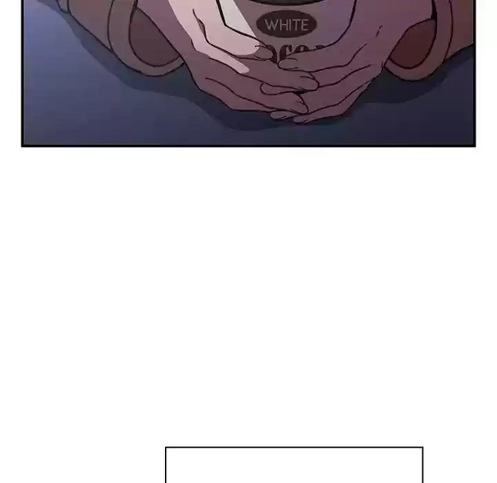 Close as Neighbors Chapter 50