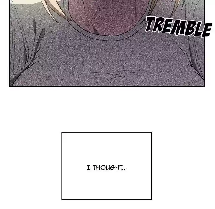 Close as Neighbors Chapter 50