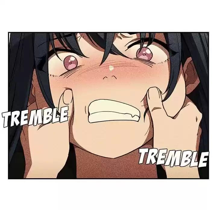 Close as Neighbors Chapter 50