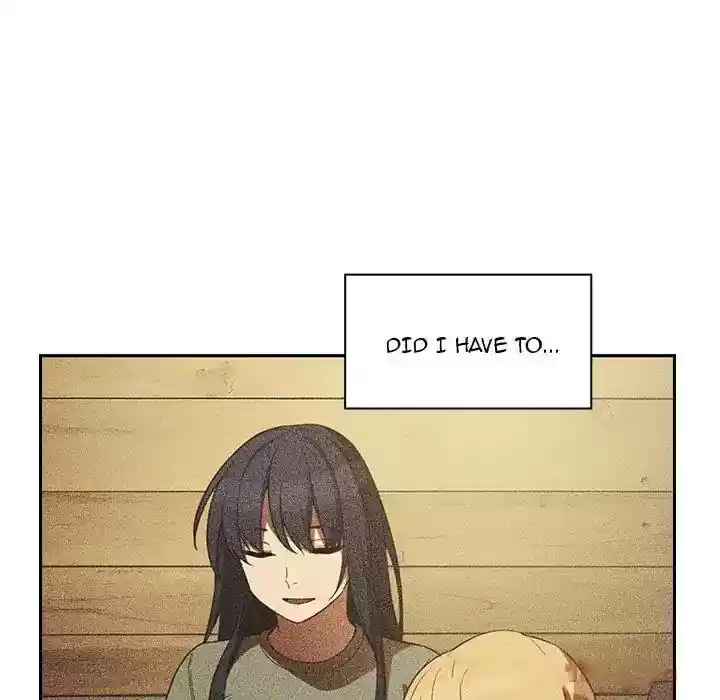 Close as Neighbors Chapter 50