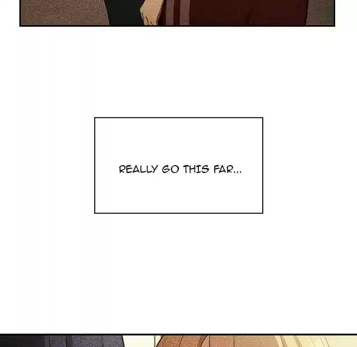 Close as Neighbors Chapter 50