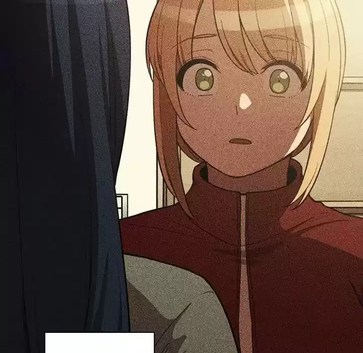 Close as Neighbors Chapter 50