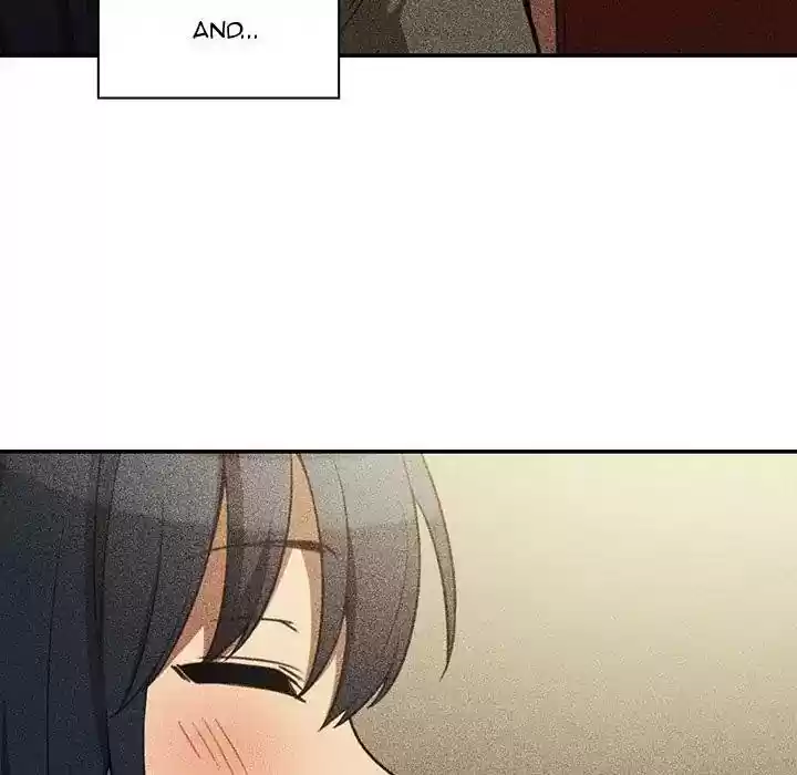 Close as Neighbors Chapter 50