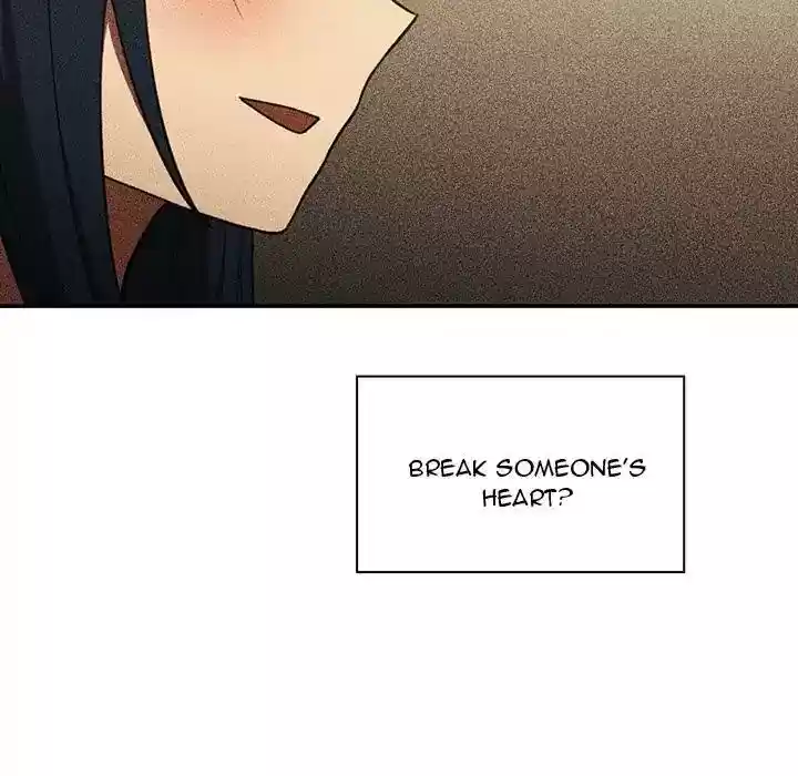 Close as Neighbors Chapter 50