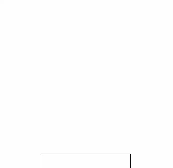 Close as Neighbors Chapter 50