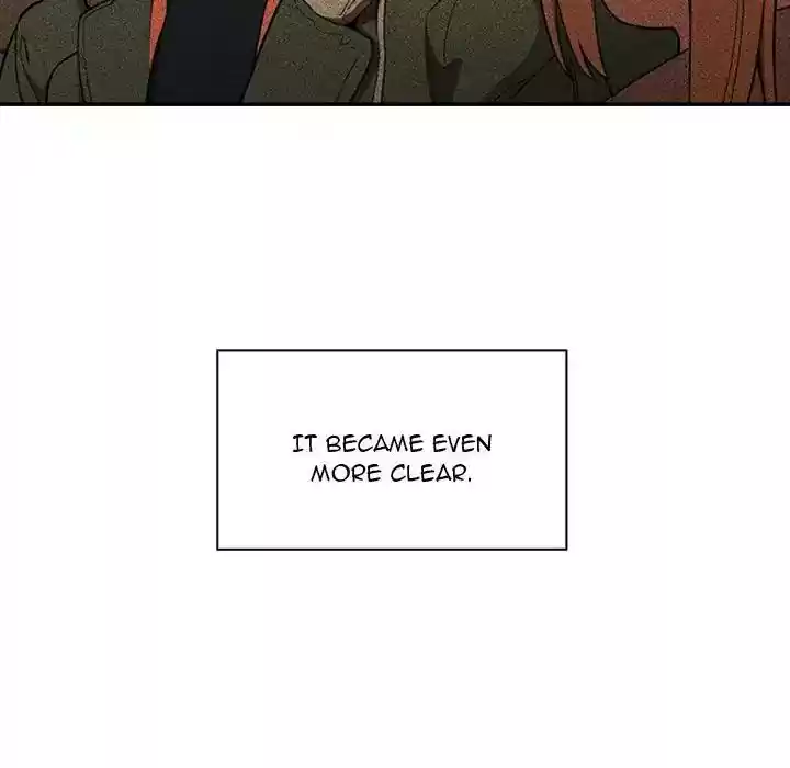 Close as Neighbors Chapter 50