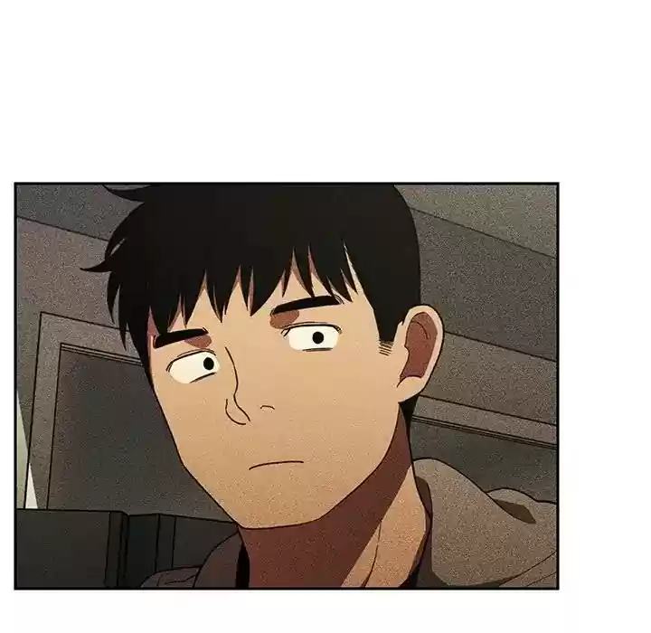 Close as Neighbors Chapter 50