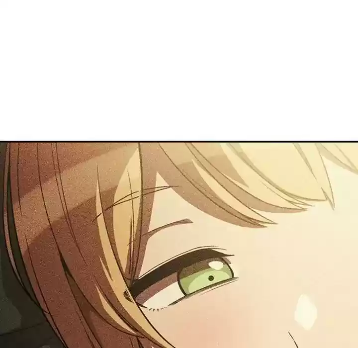 Close as Neighbors Chapter 50