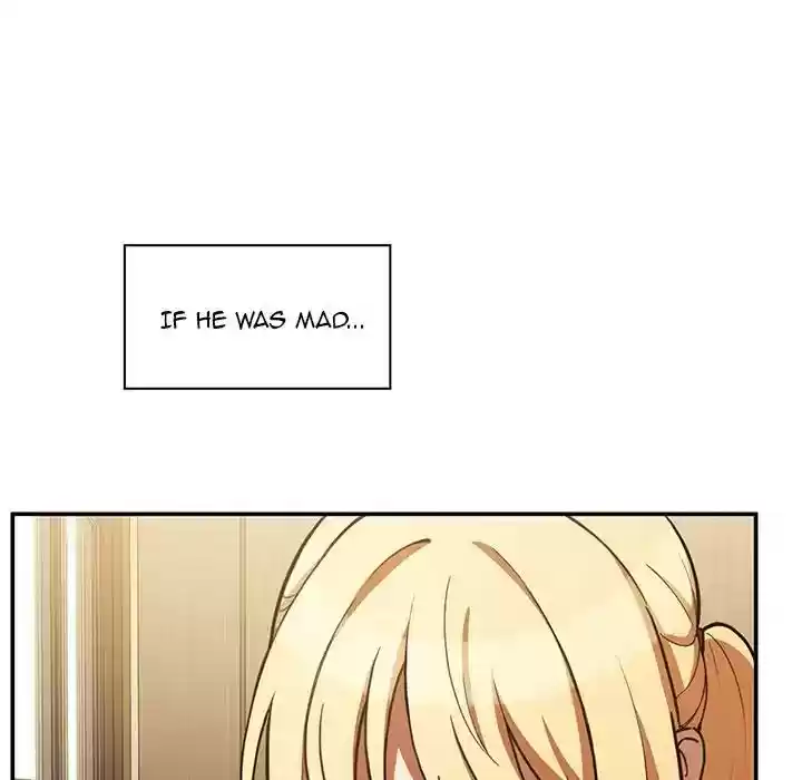 Close as Neighbors Chapter 50