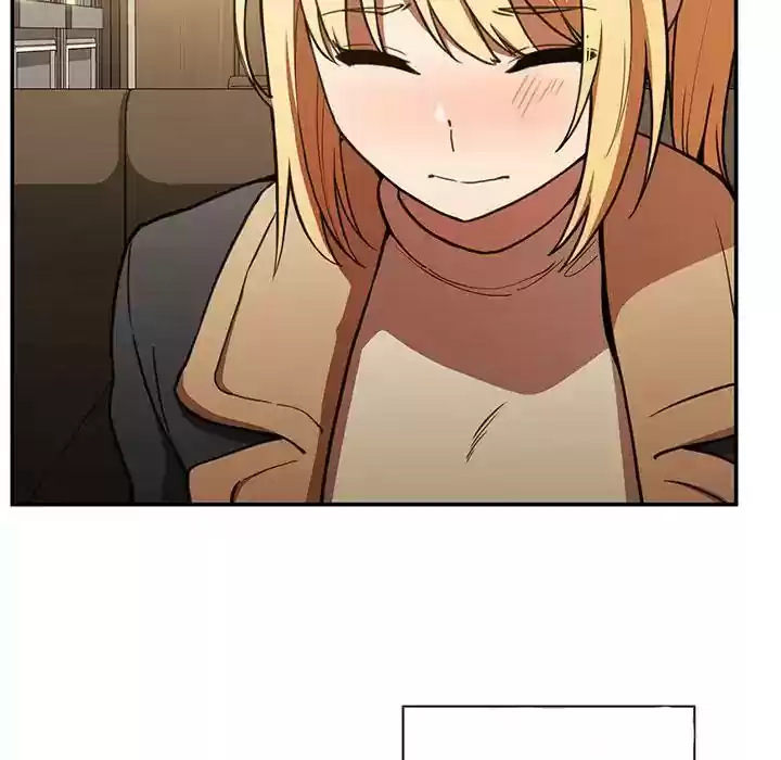 Close as Neighbors Chapter 50