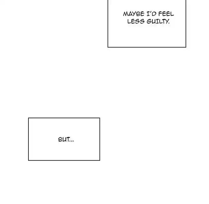 Close as Neighbors Chapter 50