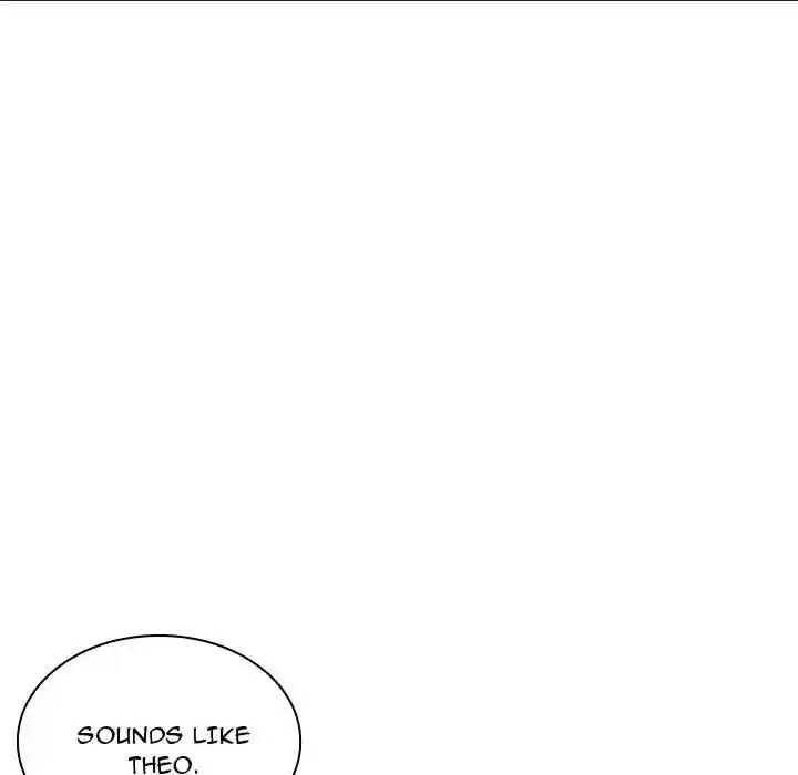 Close as Neighbors Chapter 50