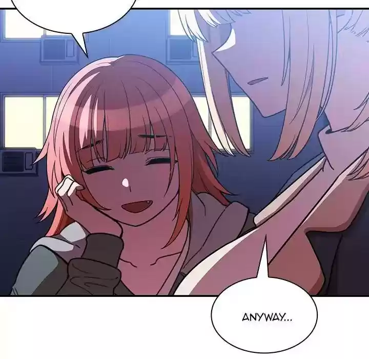 Close as Neighbors Chapter 50