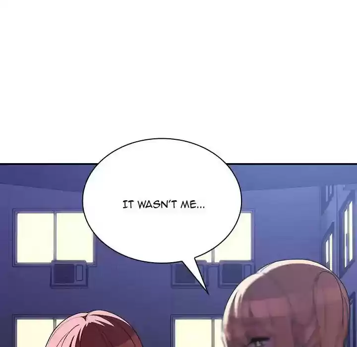 Close as Neighbors Chapter 50