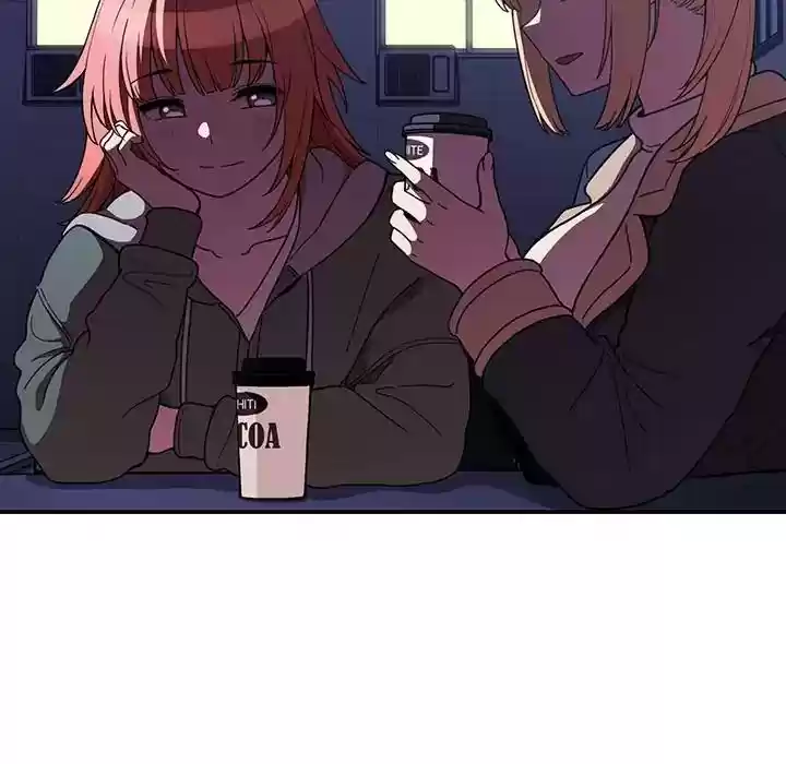 Close as Neighbors Chapter 50