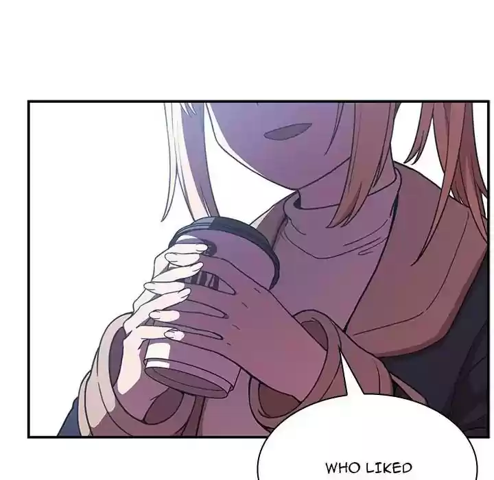 Close as Neighbors Chapter 50