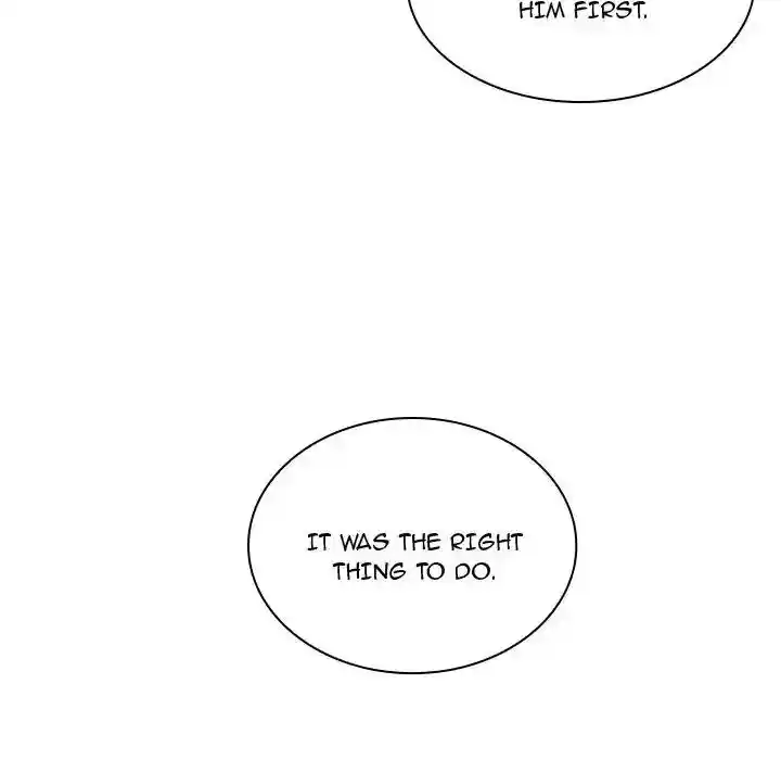 Close as Neighbors Chapter 50